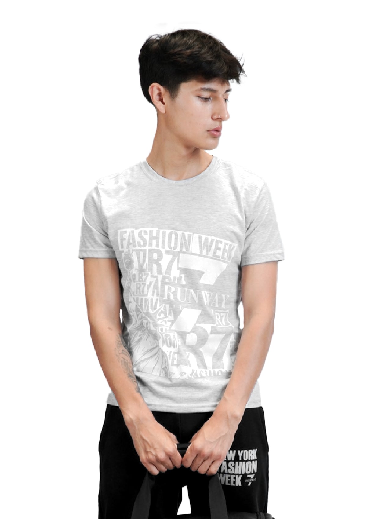 FW T-SHIRT 002