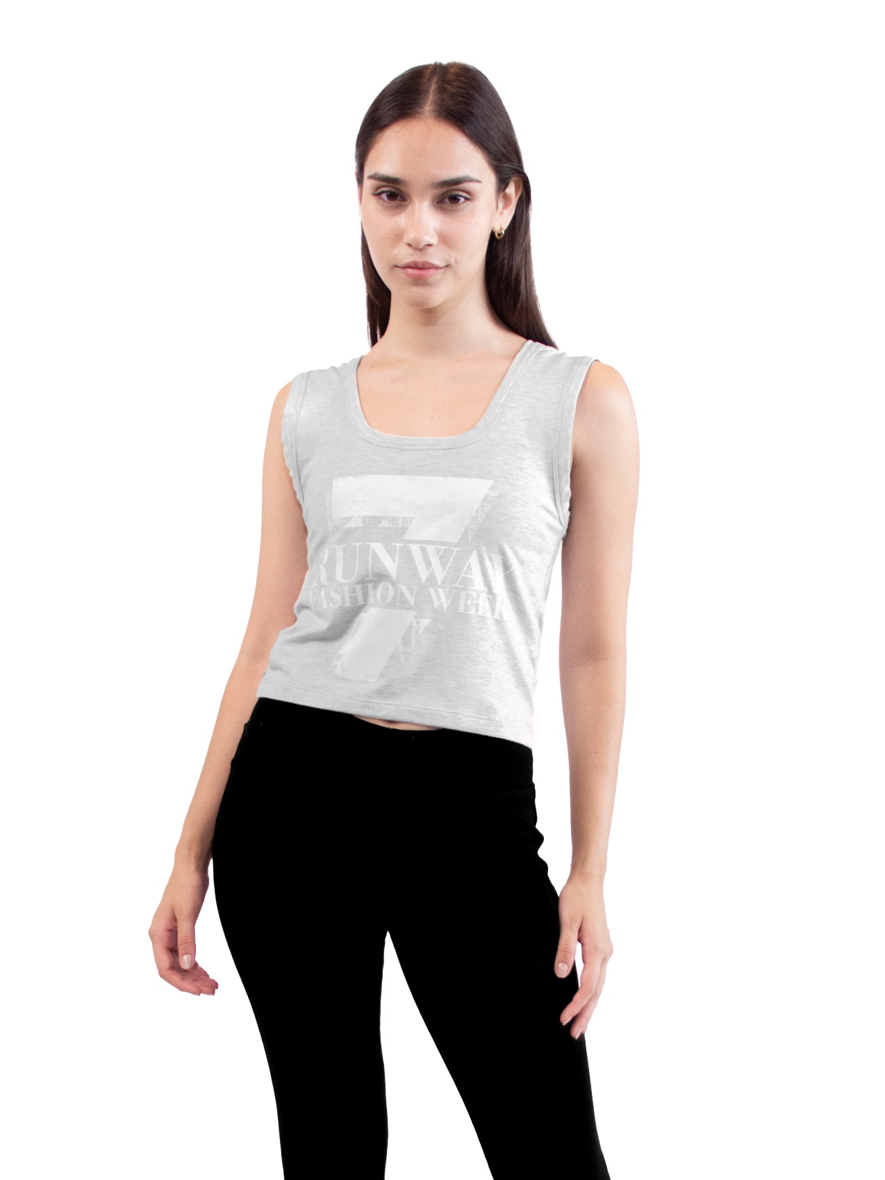 TANK TOP 7