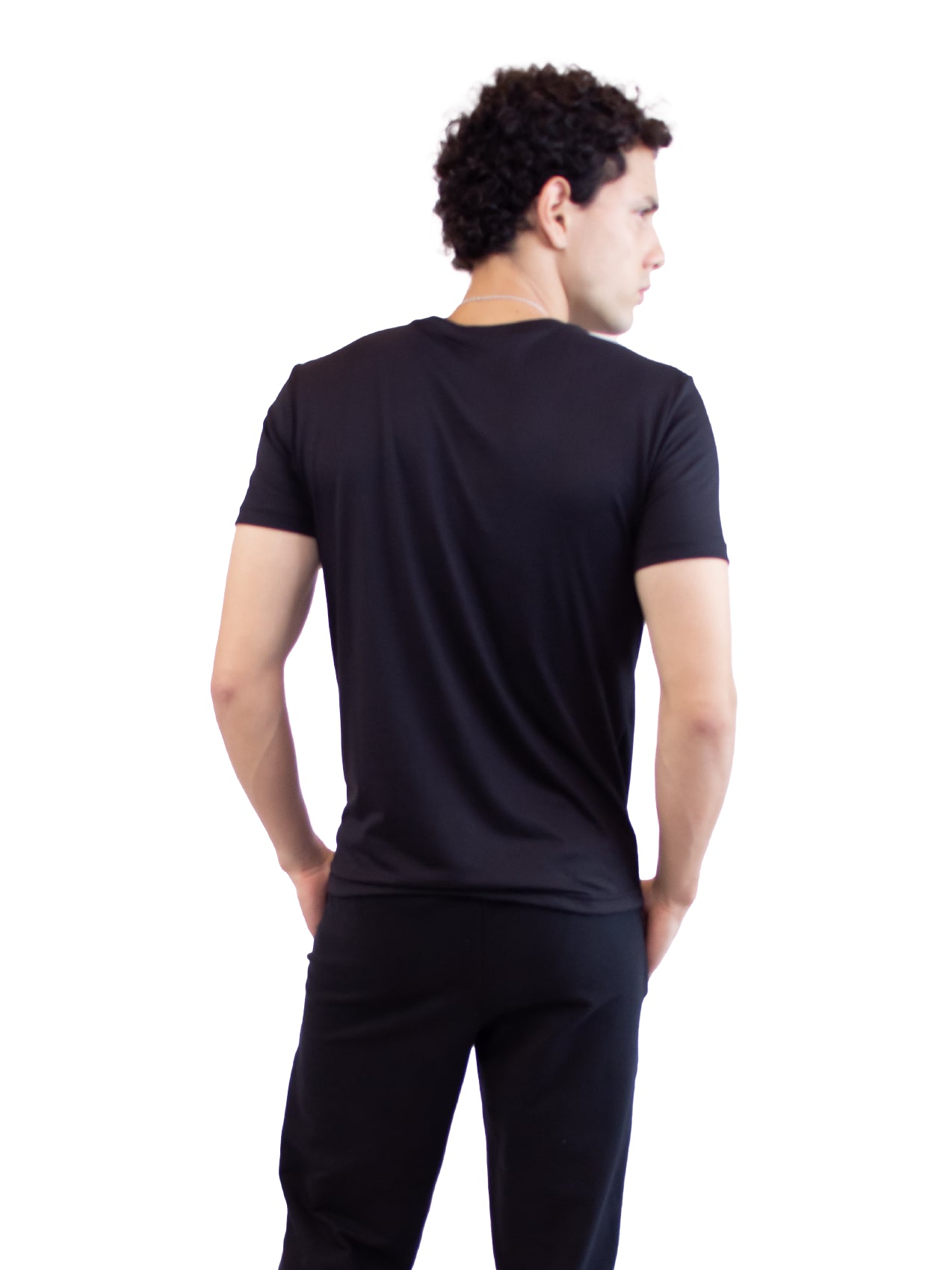 FW T-SHIRT 009