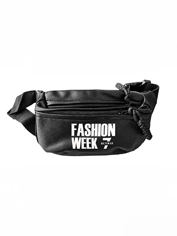 FANNY PACK