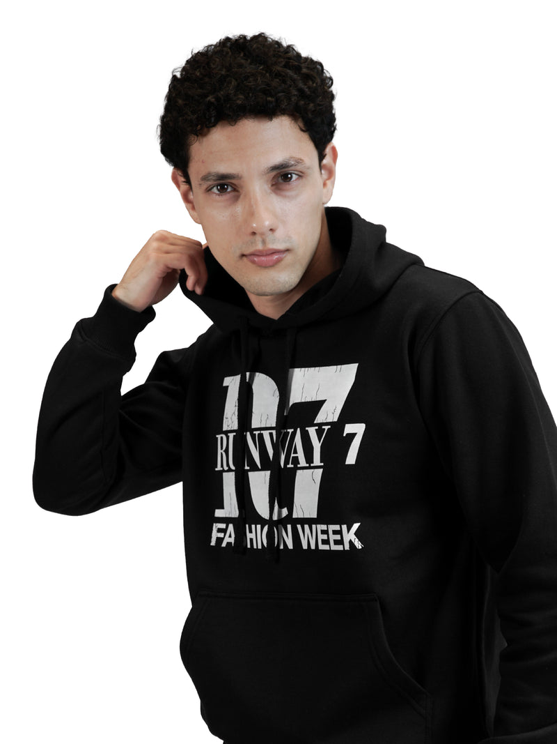FASHION WEEK HOODIE 001