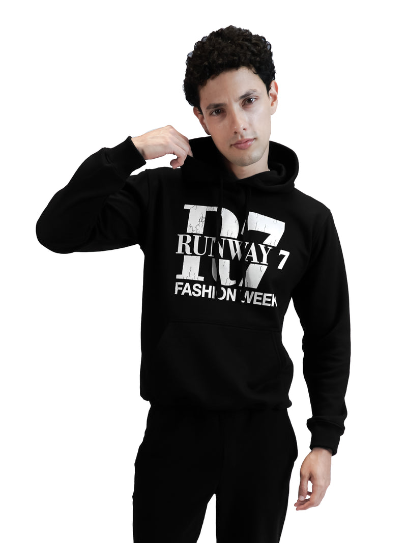 FASHION WEEK HOODIE 001