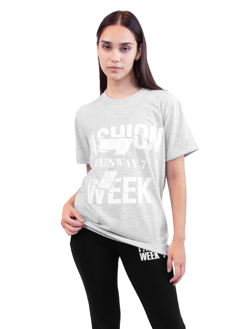 FW T-SHIRT 001