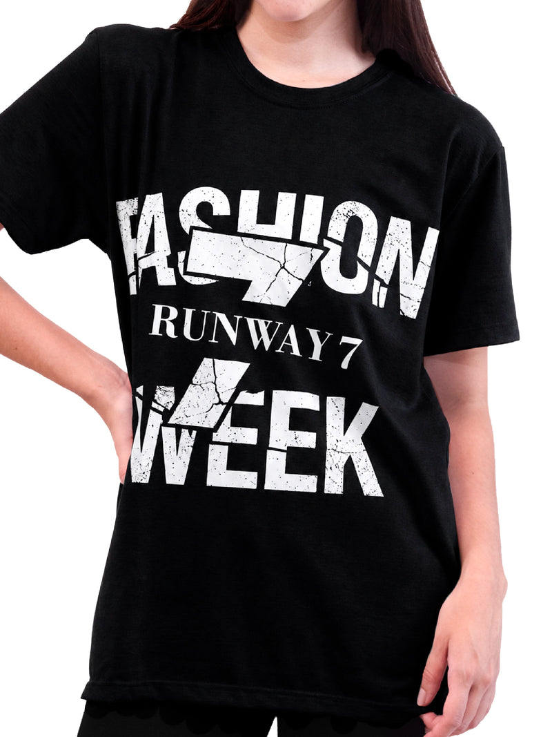 FW T-SHIRT 001