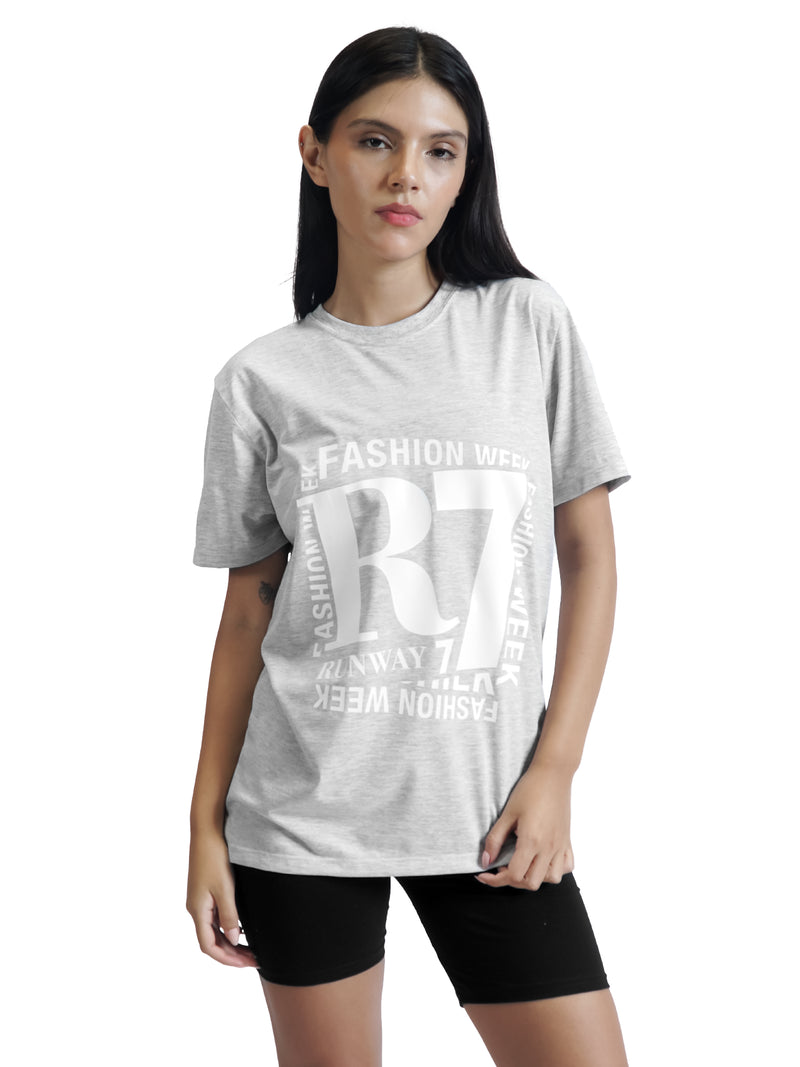 FW T-SHIRT 010