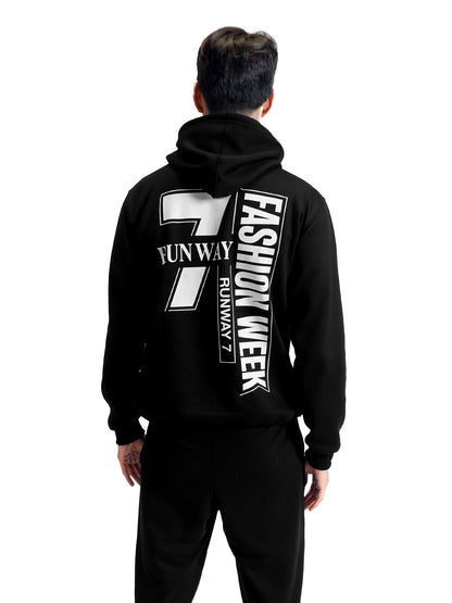 FASHION WEEK HOODIE 011