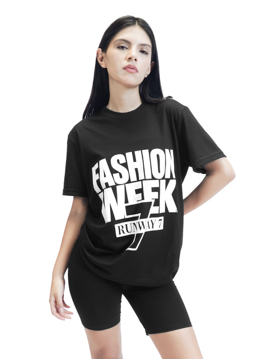FW T-SHIRT 011