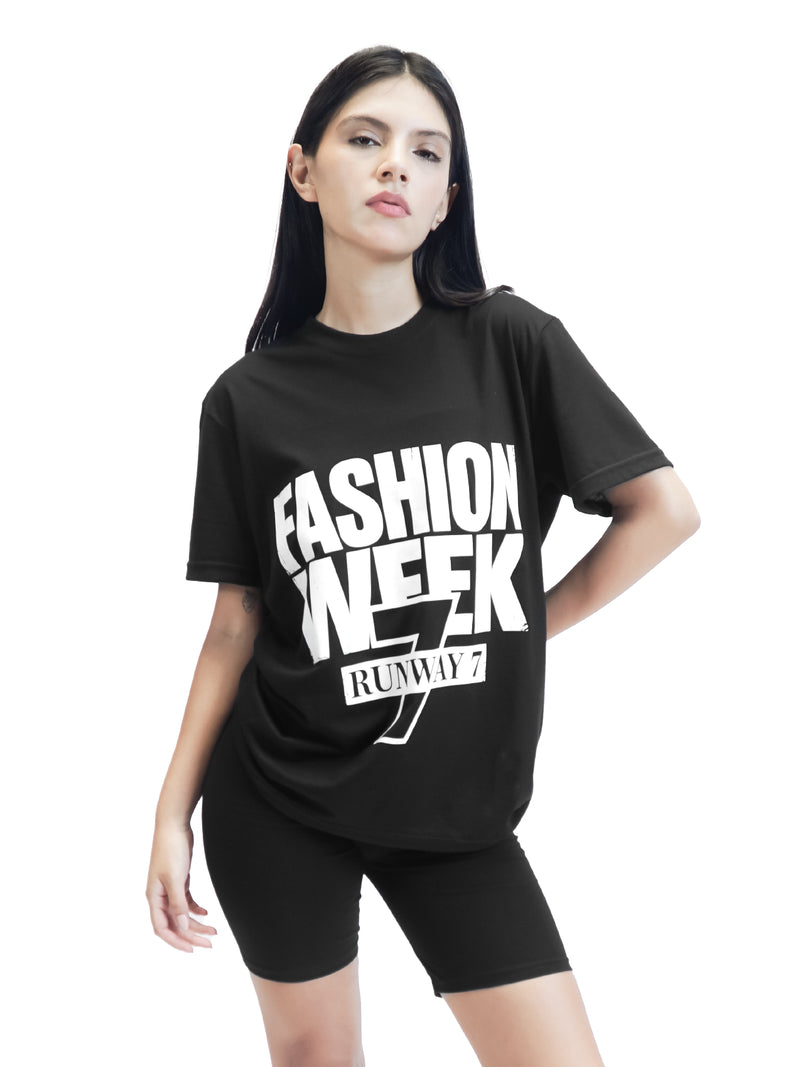 FW T-SHIRT 011