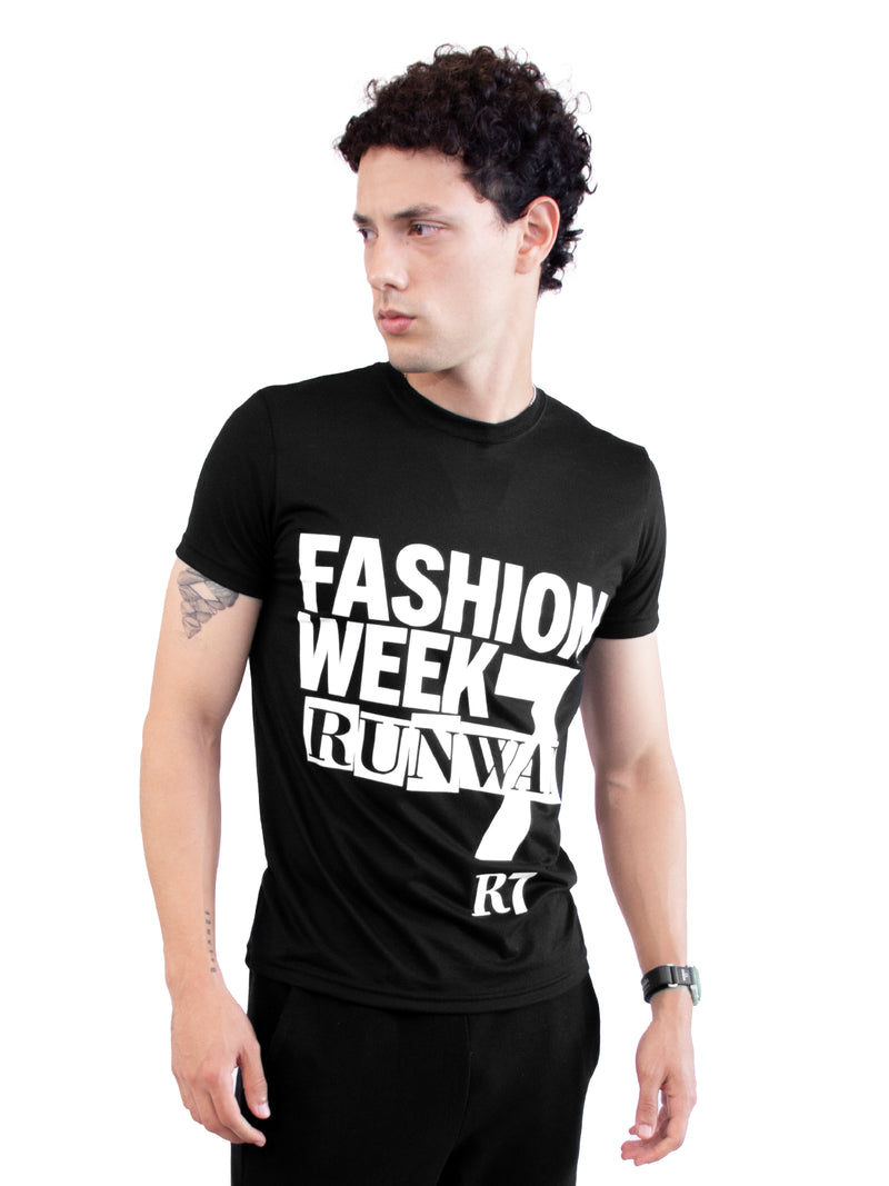 FW T-SHIRT 012