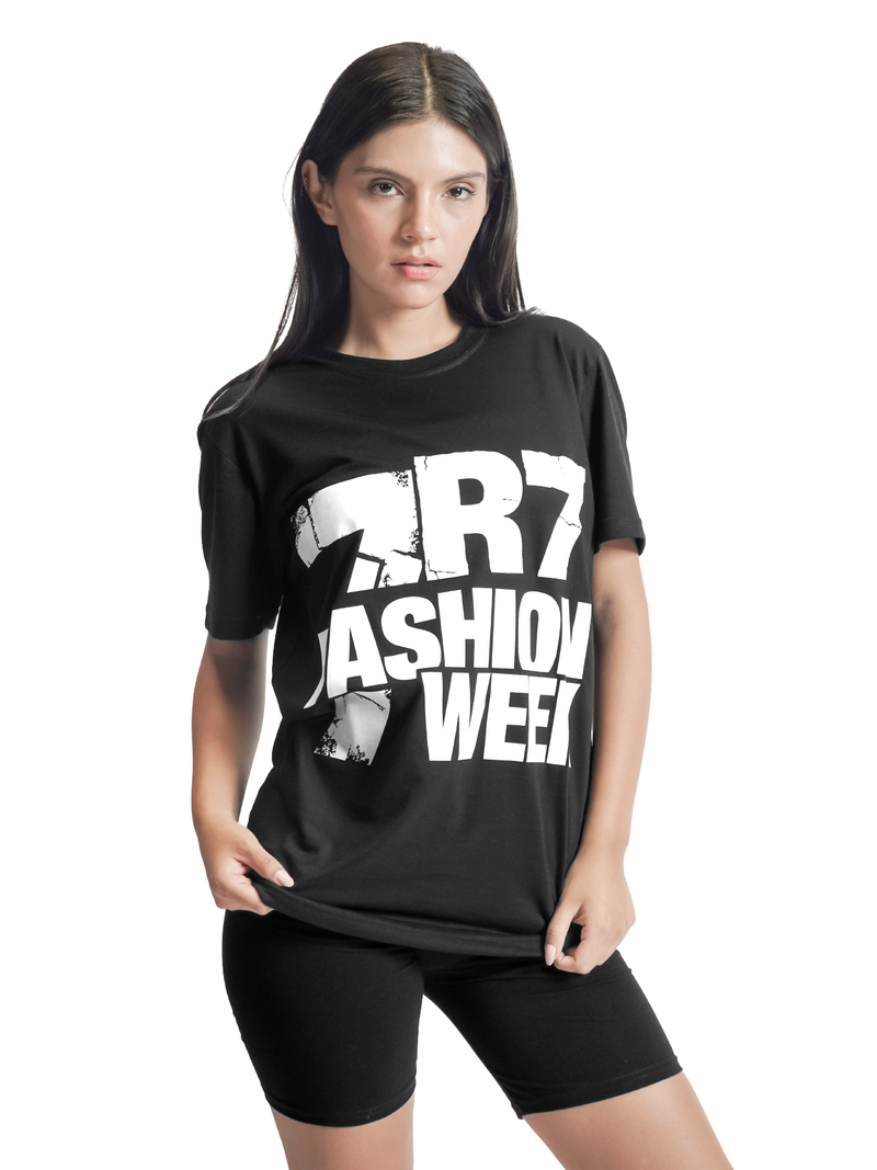 FW T-SHIRT 013