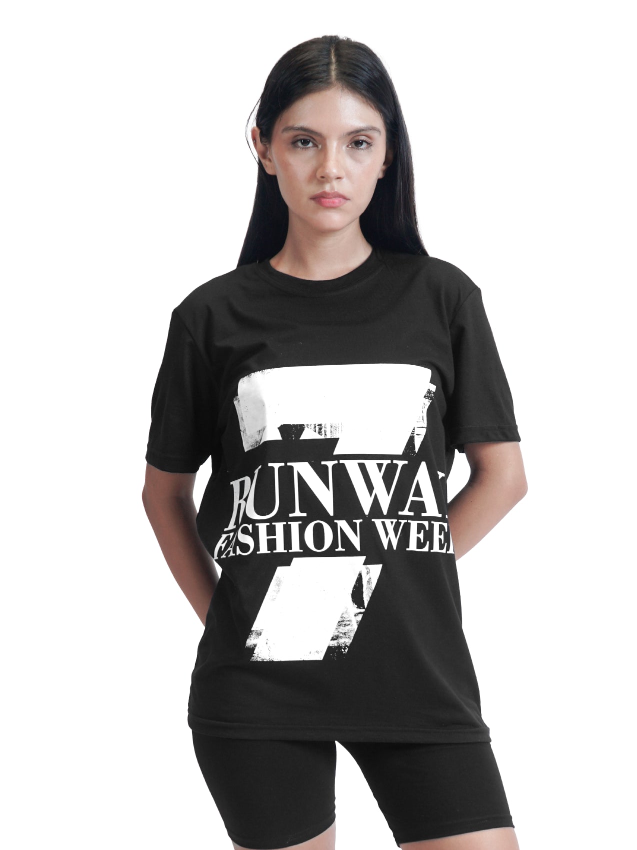 FW T-SHIRT 014