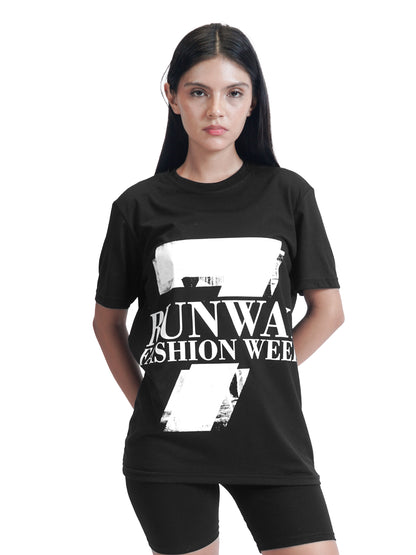 FW T-SHIRT 014