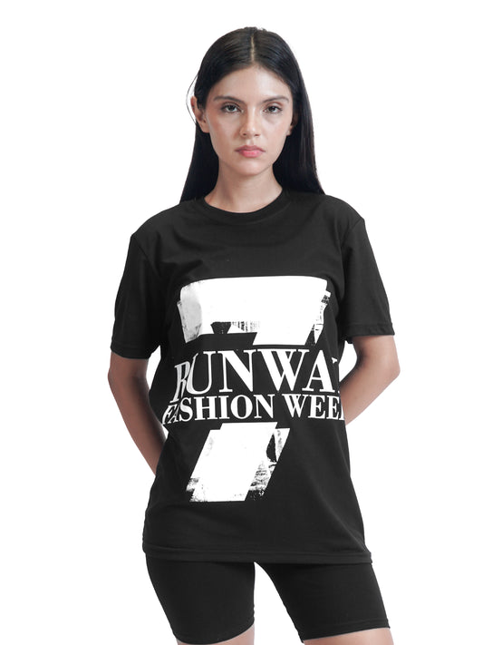 FW T-SHIRT 014