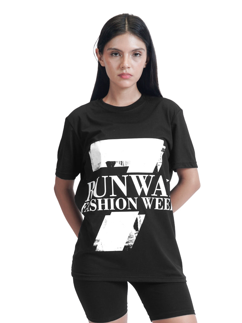 FW T-SHIRT 014