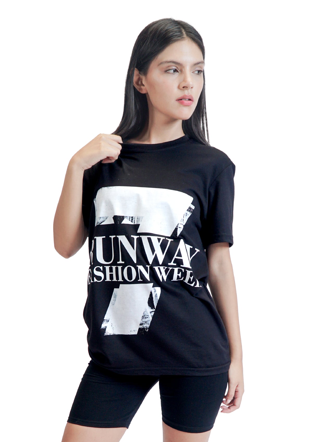 FW T-SHIRT 014