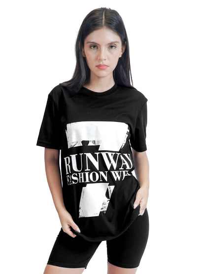 FW T-SHIRT 014