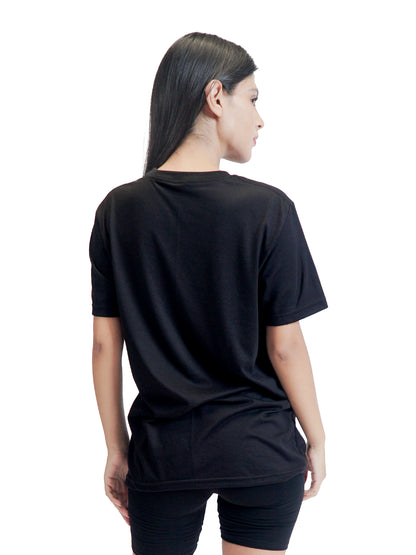 FW T-SHIRT 014