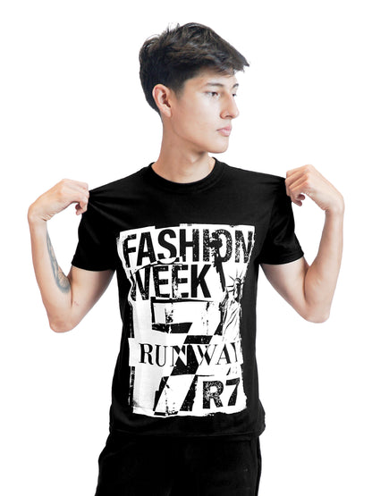 FW T-SHIRT 015