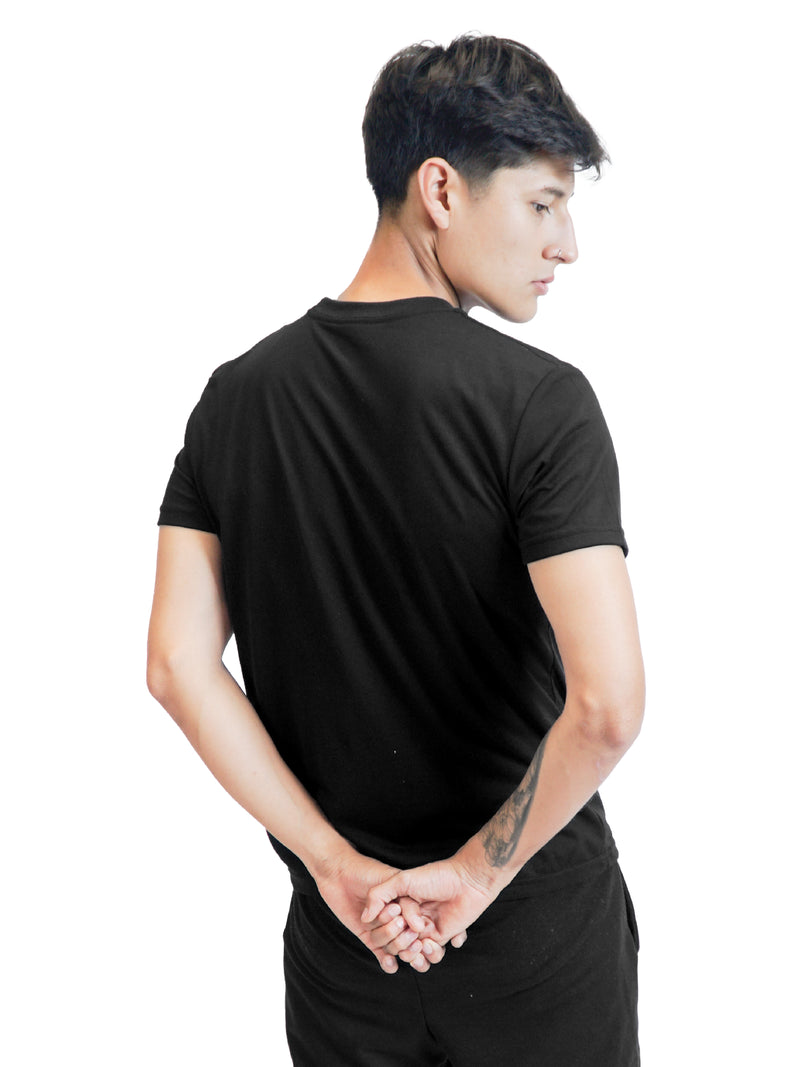 FW T-SHIRT 015