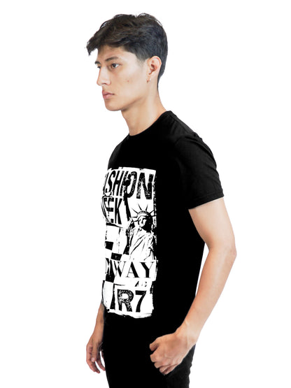 FW T-SHIRT 015