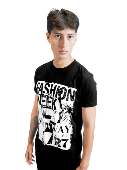 FW T-SHIRT 015