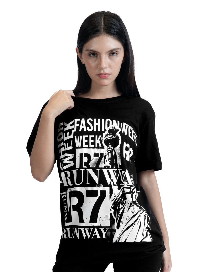 FW T-SHIRT 016