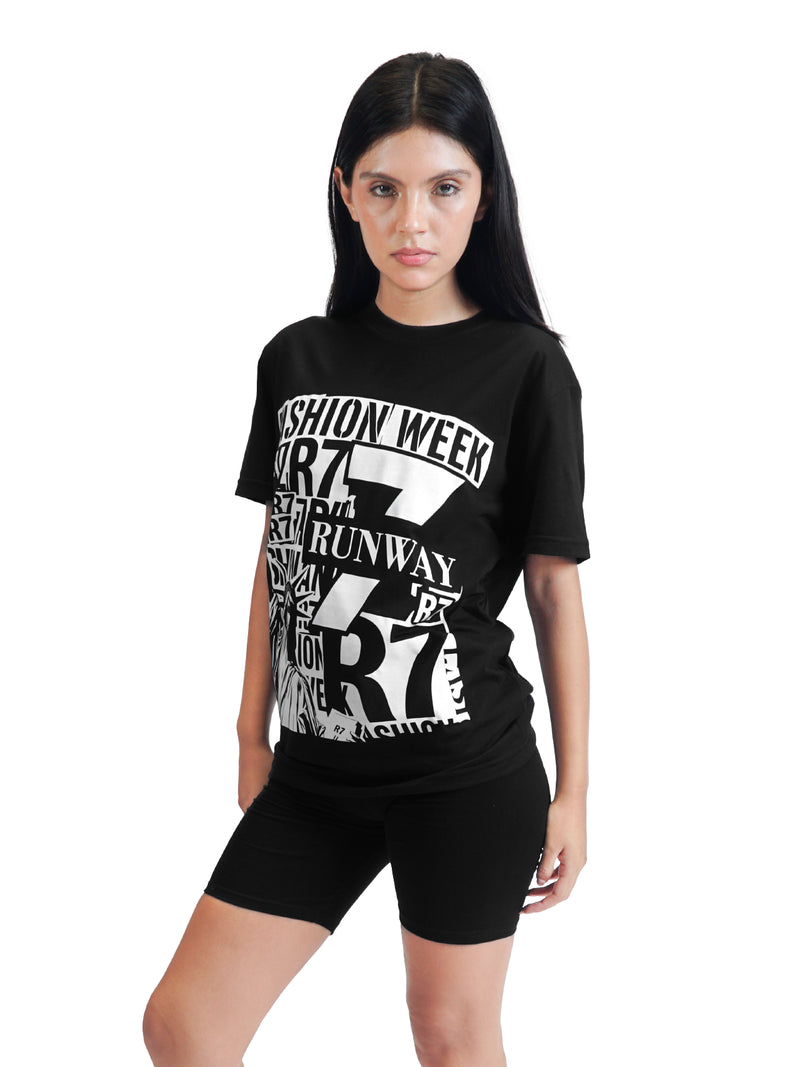 FW T-SHIRT 002