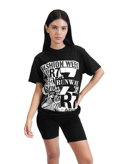 FW T-SHIRT 002