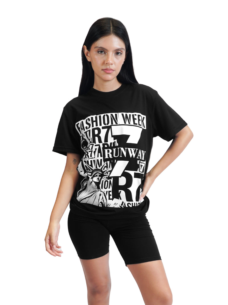 FW T-SHIRT 002