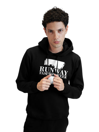 FASHION WEEK HOODIE 002