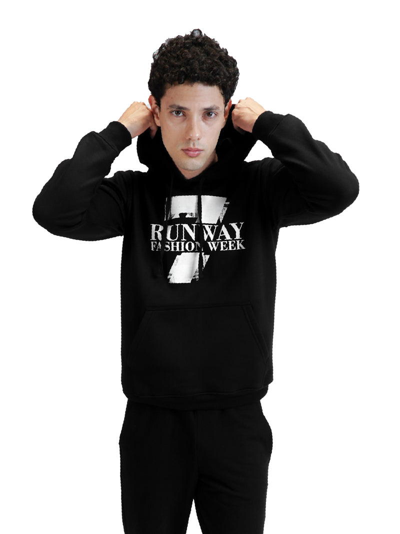 FASHION WEEK HOODIE 002