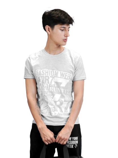 FW T-SHIRT 002