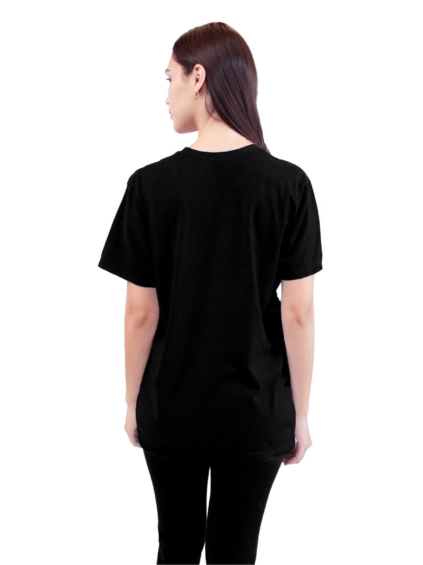 FW T-SHIRT 001