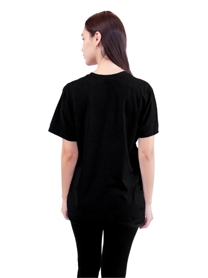 FW T-SHIRT 001