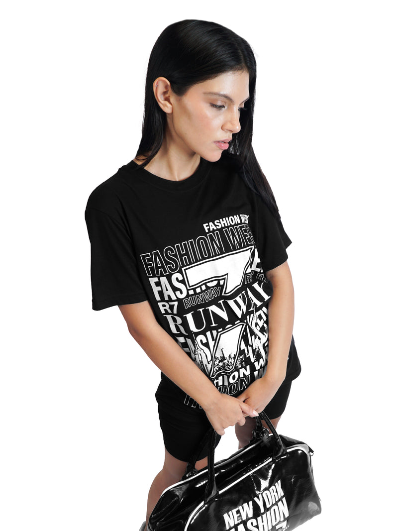 FW T-SHIRT 003