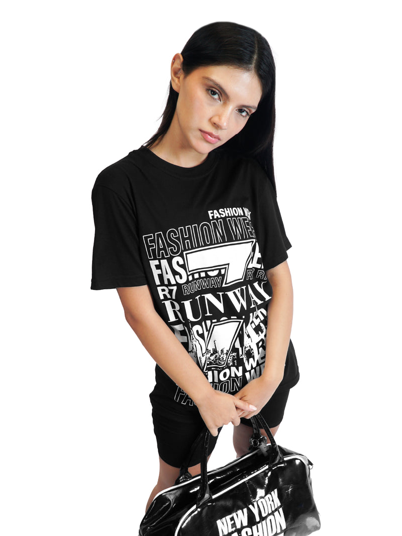 FW T-SHIRT 003