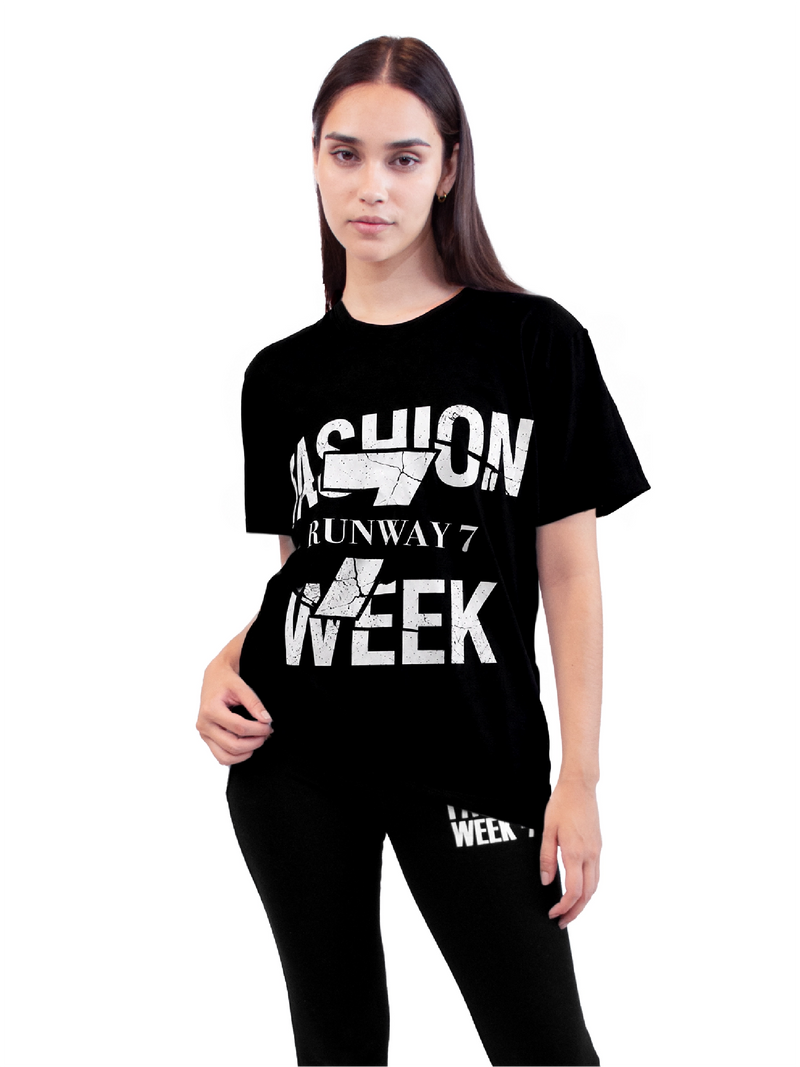 FW T-SHIRT 001