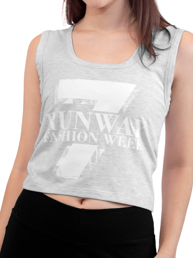 TANK TOP 7