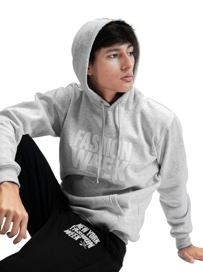 FASHION WEEK HOODIE 004