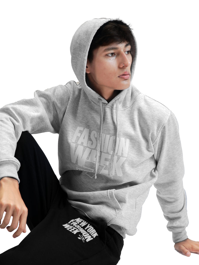 FASHION WEEK HOODIE 004