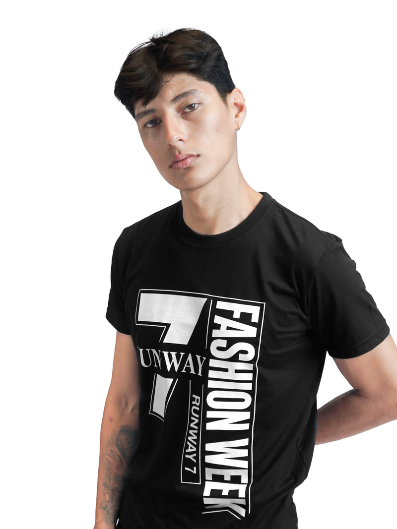 FW T-SHIRT 004