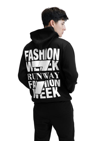 FASHION WEEK HOODIE 004