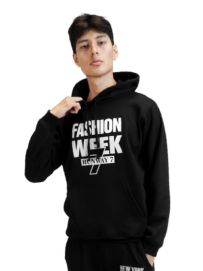FASHION WEEK HOODIE 004