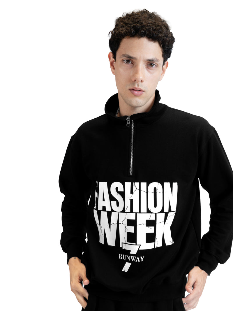 FW HOODIE 015