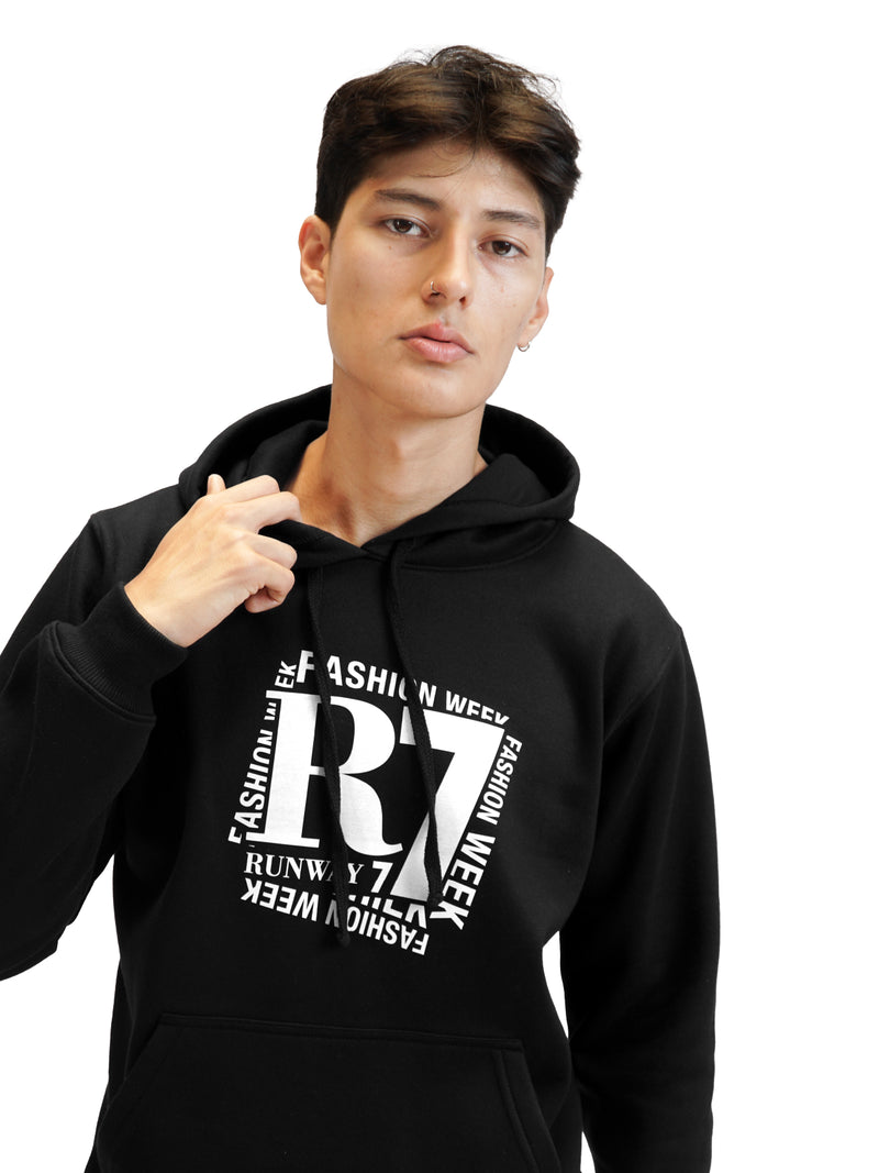 FASHION WEEK HOODIE 005