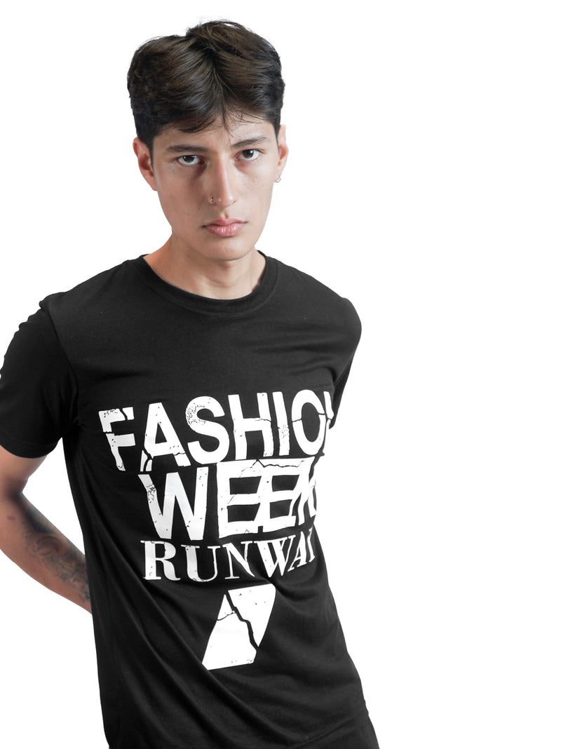 FW T-SHIRT 006