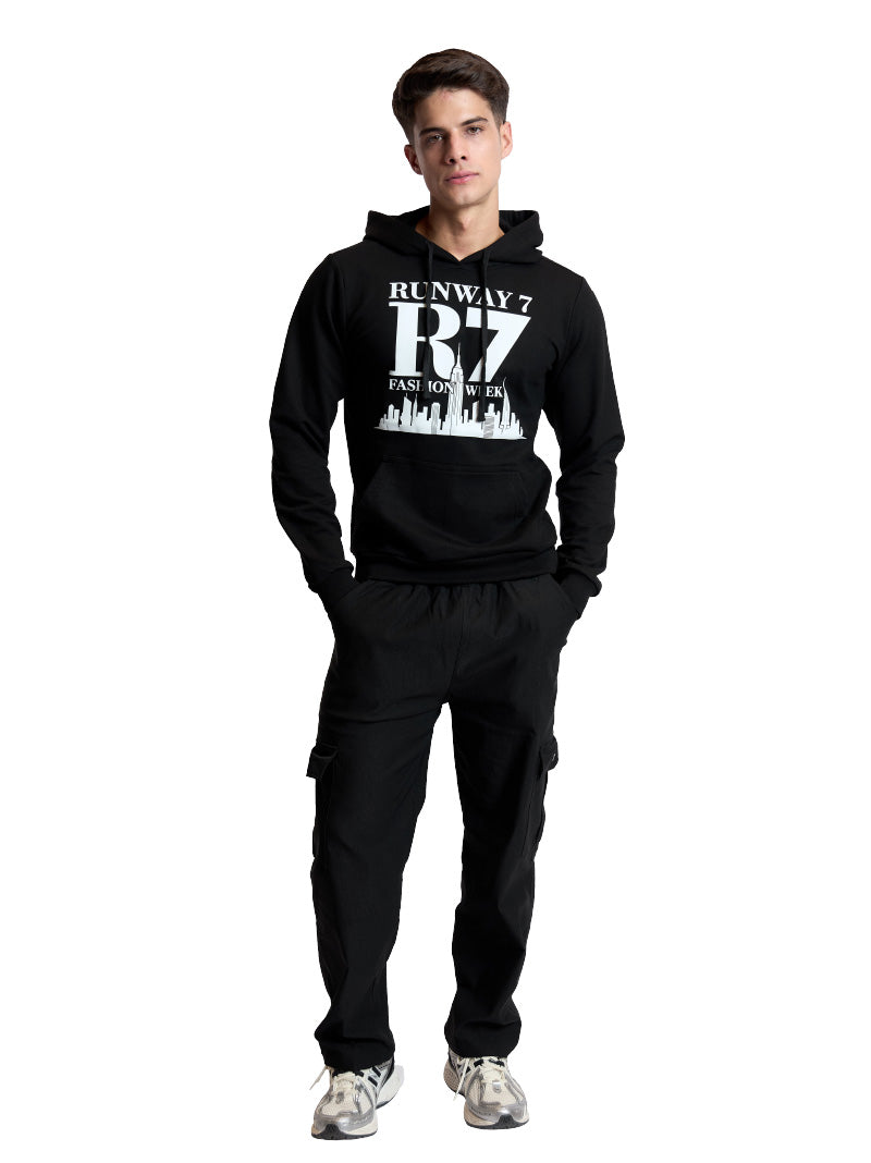 FASHION WEEK HOODIE 008