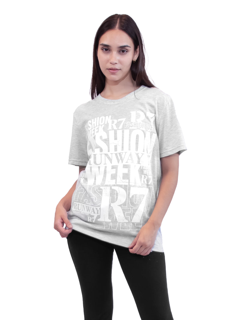 FW T-SHIRT 005