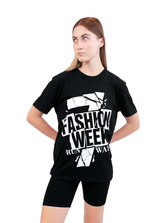 FW T-SHIRT 007