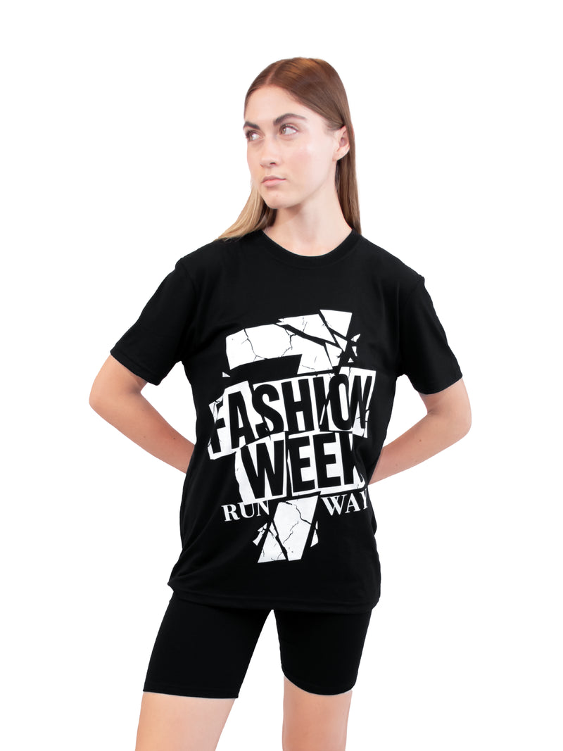 FW T-SHIRT 007